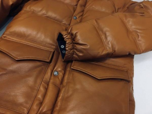 17年12月24日：画像９