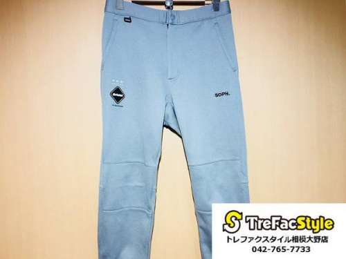 買取の古着