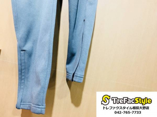 古着