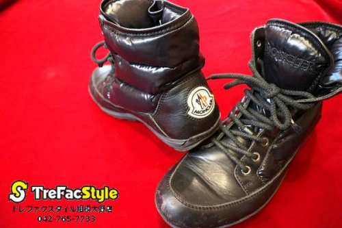 18年01月24日：画像１０