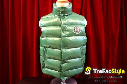 18年01月24日：画像８