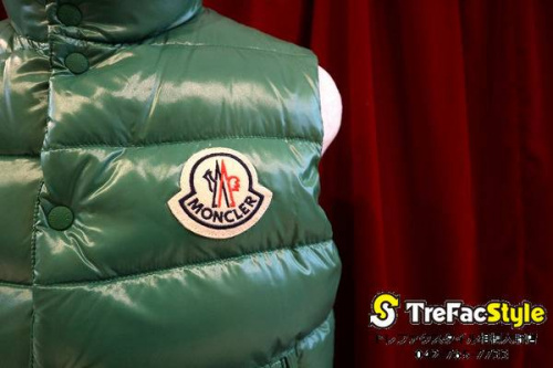 18年01月24日：画像９