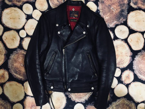 ザ・フラットヘッドの相模大野