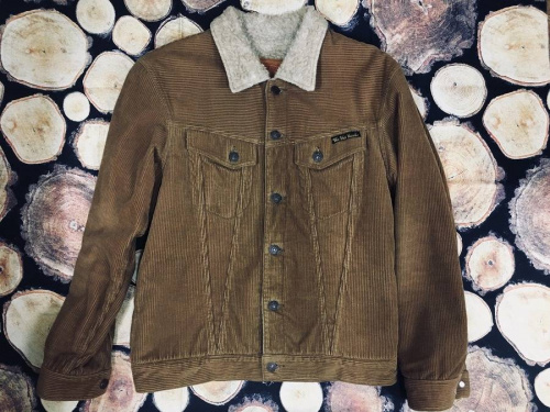 相模大野の買取