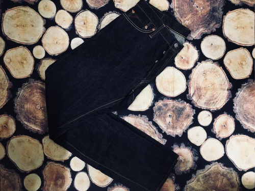 18年01月28日：画像６