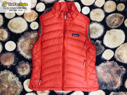 18年01月31日：画像６