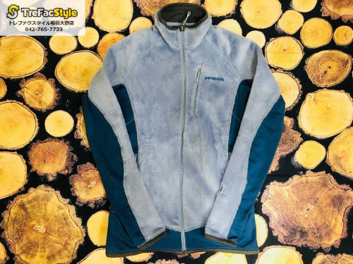 18年01月31日：画像７