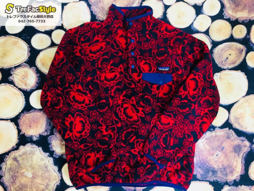 18年01月31日：画像８