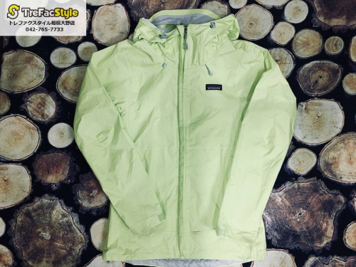 18年01月31日：画像９