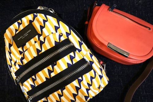 トレファクスタイル相模大野店ブログ画像４