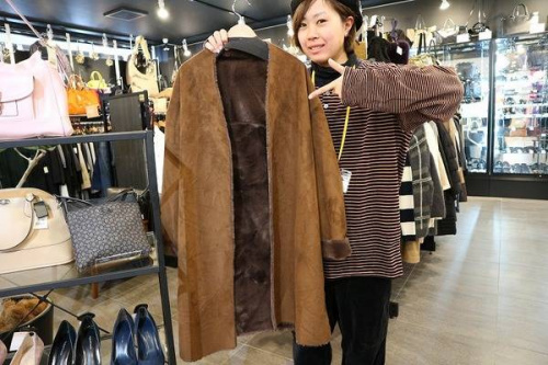 18年02月02日：画像６