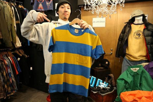 18年02月02日：画像７