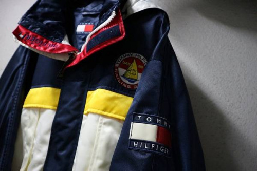 相模大野の古着