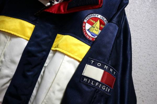 18年02月02日：画像６