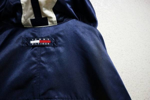 18年02月02日：画像７