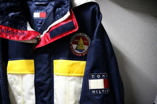 18年02月02日：画像８