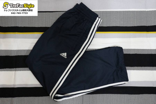 買取のスポーツ