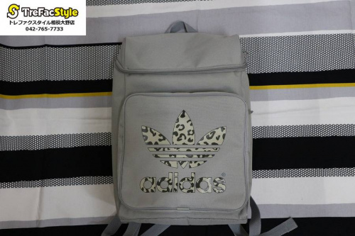 18年02月03日：画像１０