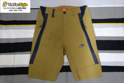 18年02月03日：画像７