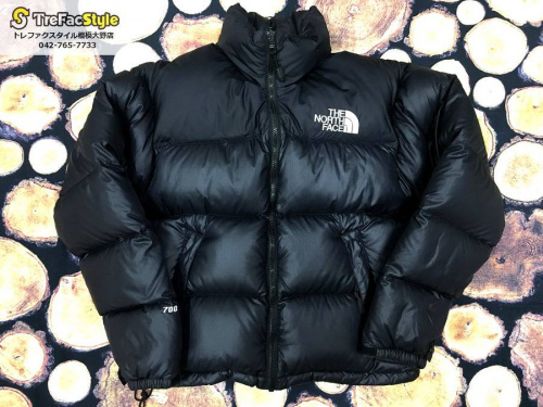 18年02月05日：画像６