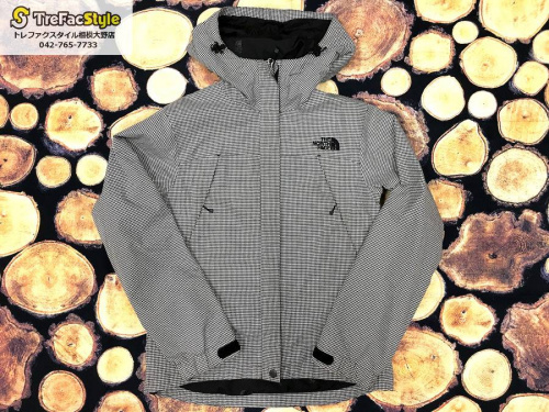 18年02月05日：画像７