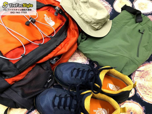 18年02月05日：画像８