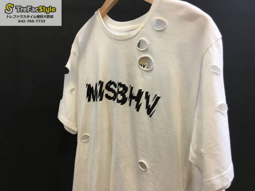 18年02月09日：画像６