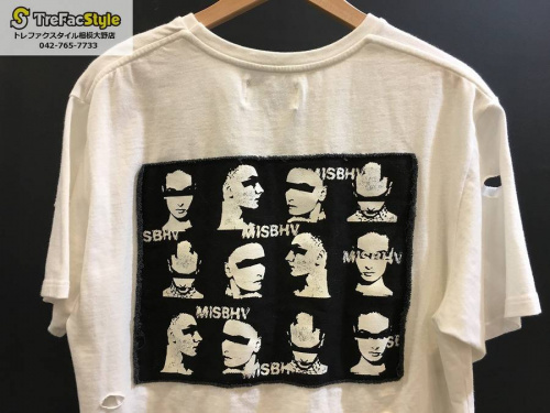 18年02月09日：画像７