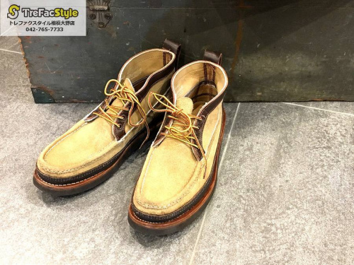 18年02月10日：画像６