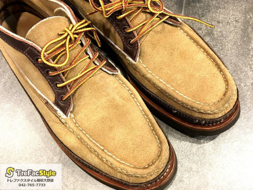 18年02月10日：画像７