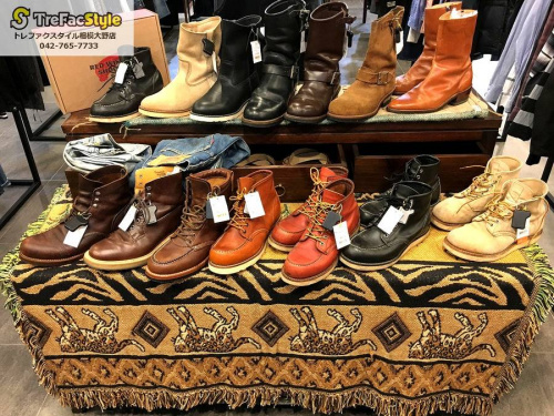 18年02月10日：画像１０