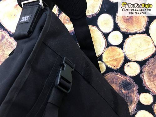 Cote&sielのコートアンドシエル