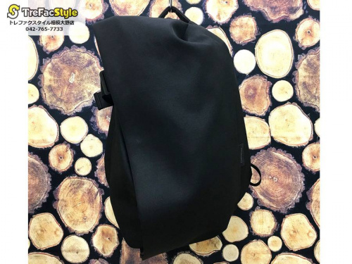 18年02月17日：画像６