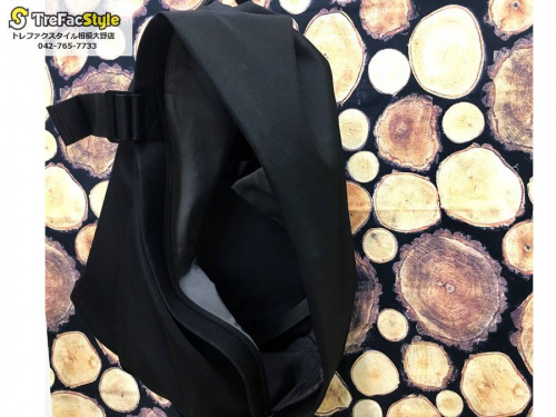 18年02月17日：画像７