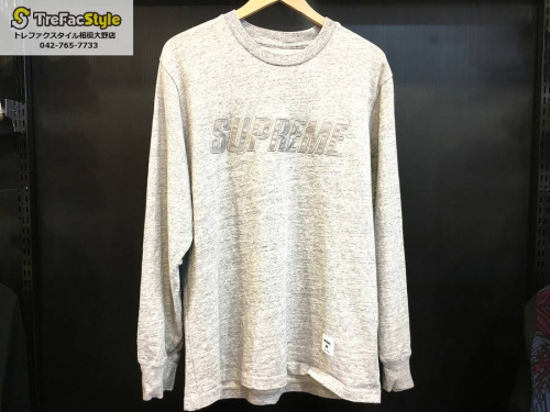 18年02月22日：画像６