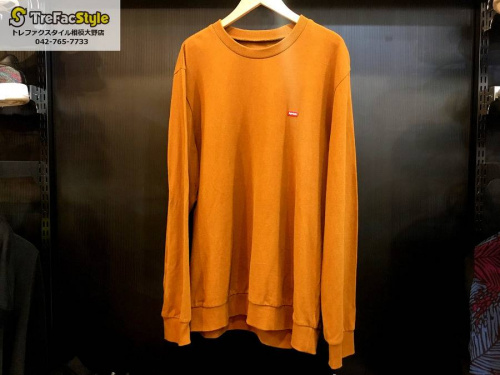 18年02月22日：画像７