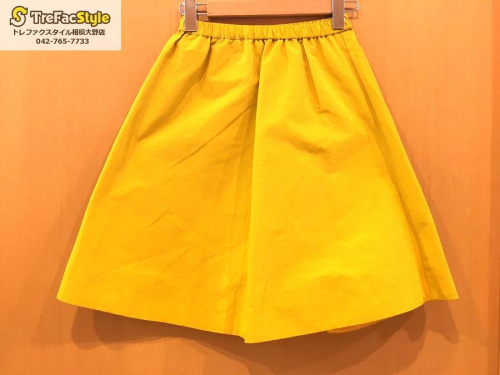 18年02月24日：画像１０