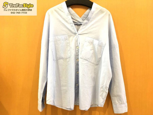 18年02月24日：画像６