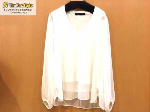 18年02月24日：画像７