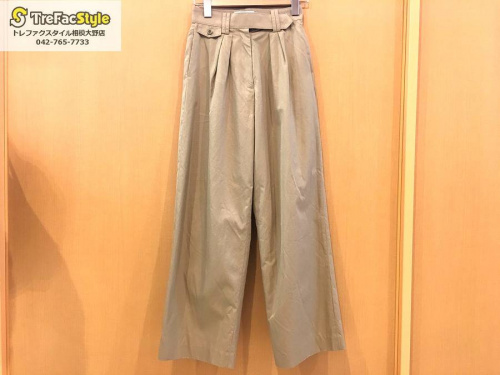 18年02月24日：画像８