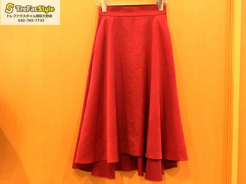 18年02月24日：画像９