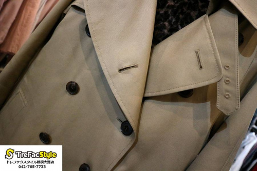 買取のbeautiful people