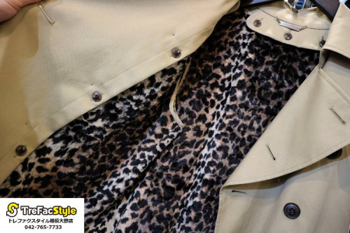 beautiful peopleのビューティフルピープル