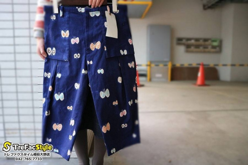 18年03月12日：画像６