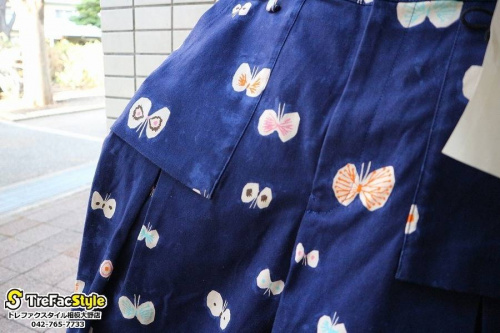 18年03月12日：画像７