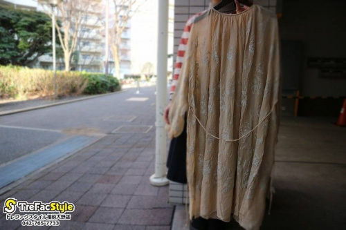 相模大野の買取