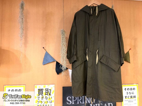 18年03月15日：画像６