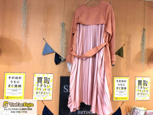 18年03月15日：画像１０