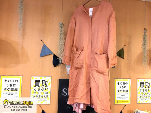 18年03月15日：画像７