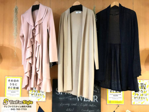 18年03月15日：画像８